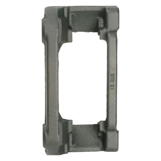Cardone Reman® - Rear Driver Side Brake Caliper Bracket