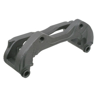 Cardone Reman® - Brake Caliper Bracket