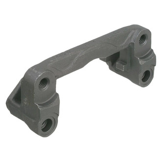 Cardone Reman® - Rear Driver Side Brake Caliper Bracket