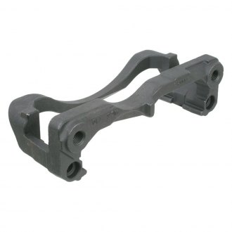 Cardone Reman® - Front Brake Caliper Bracket