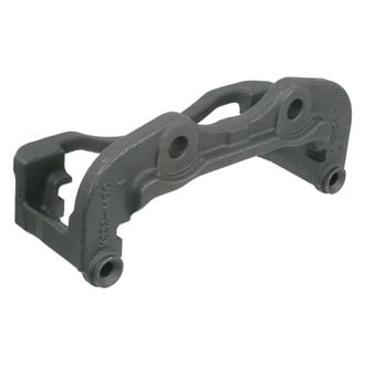 Cardone Reman® - Rear Driver Side Brake Caliper Bracket