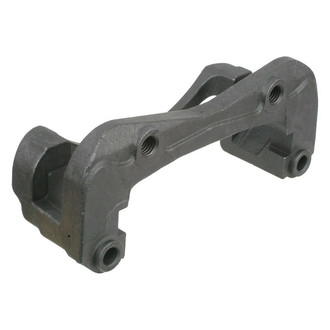 Cardone Reman® - Front Driver Side Brake Caliper Bracket