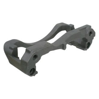 Cardone Reman® - Front Driver Side Brake Caliper Bracket