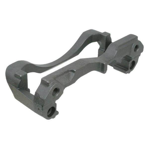 Cardone Reman® - Front Passenger Side Brake Caliper Bracket