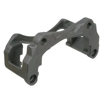 Cardone Reman® - Brake Caliper Bracket