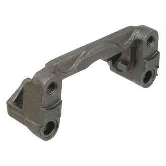 Cardone Reman® - Rear Driver Side Brake Caliper Bracket