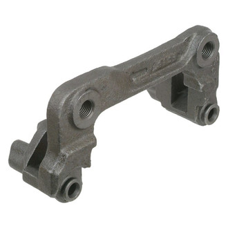 Cardone Reman® - Brake Caliper Bracket