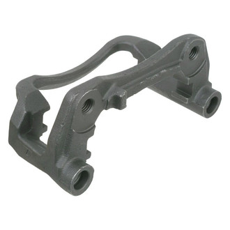 Cardone Reman® - Brake Caliper Bracket