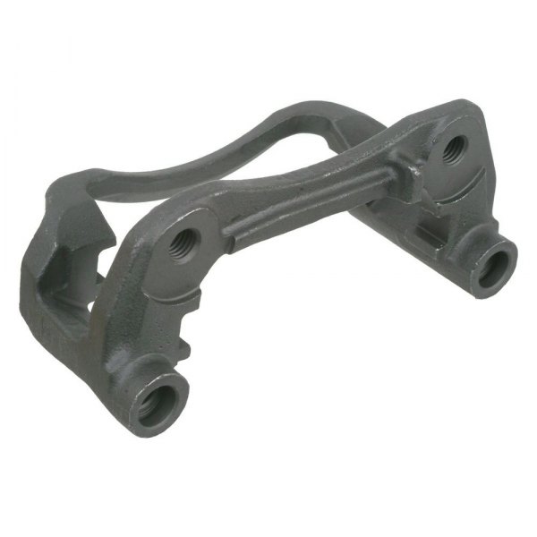 Cardone Reman® - Front Passenger Side Brake Caliper Bracket