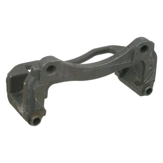 Cardone Reman® - Brake Caliper Bracket