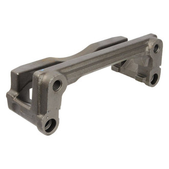 Cardone Reman® - Brake Caliper Bracket