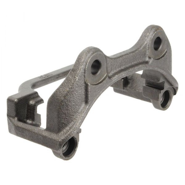 Cardone Reman® - Rear Passenger Side Brake Caliper Bracket