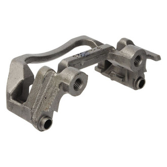 Cardone Reman® - Rear Passenger Side Brake Caliper Bracket