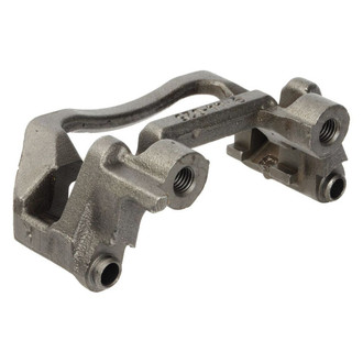 Cardone Reman® - Rear Driver Side Brake Caliper Bracket