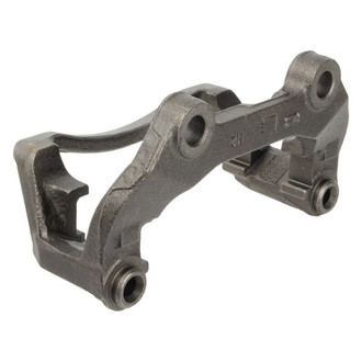 Cardone Reman® - Rear Driver Side Brake Caliper Bracket
