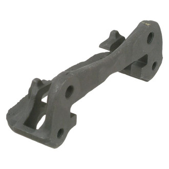 Cardone Reman® - Front Driver Side Brake Caliper Bracket