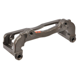 Cardone Reman® - Brake Caliper Bracket
