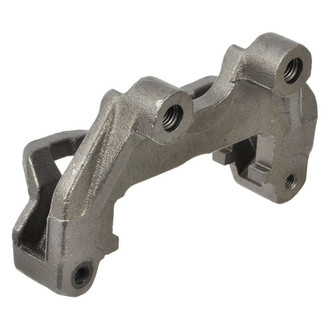 Cardone Reman® - Rear Passenger Side Brake Caliper Bracket