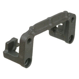 Cardone Reman® - Rear Driver Side Brake Caliper Bracket