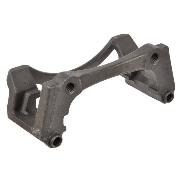 Cardone Reman® - Front Passenger Side Brake Caliper Bracket