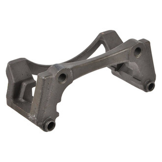 Cardone Reman® - Brake Caliper Bracket