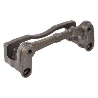 Cardone Reman® - Brake Caliper Bracket