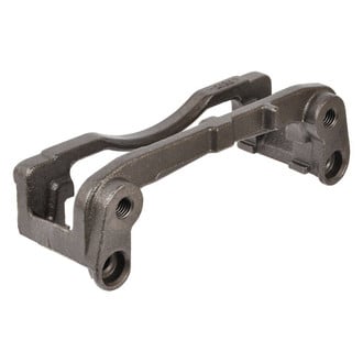 Cardone Reman® - Brake Caliper Bracket