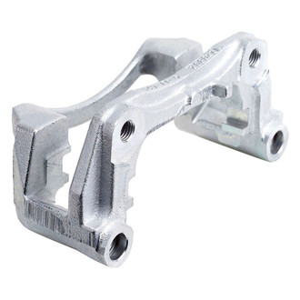 Cardone Reman® - Brake Caliper Bracket