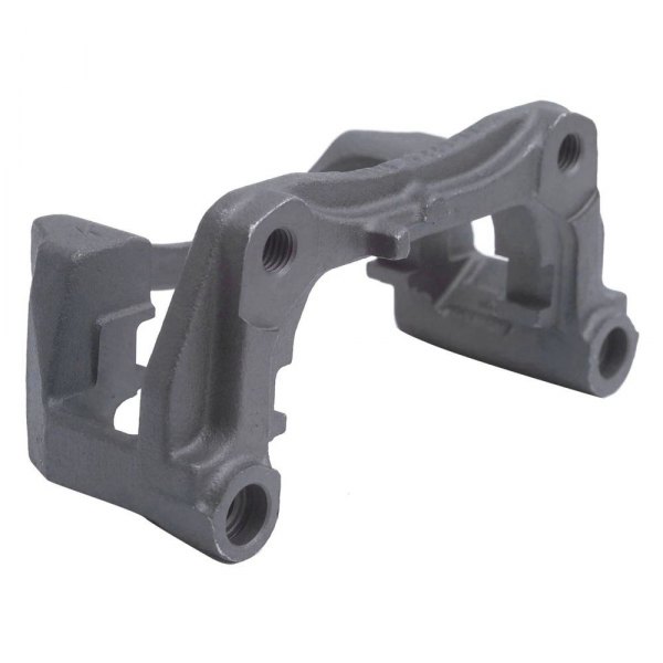 Cardone Reman® - Front Passenger Side Brake Caliper Bracket