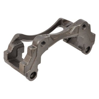 Cardone Reman® - Brake Caliper Bracket