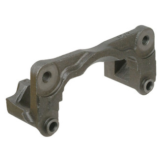 Cardone Reman® - Brake Caliper Bracket