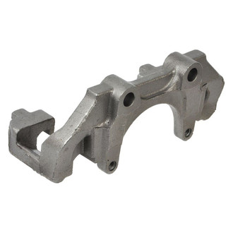 Cardone Reman® - Brake Caliper Bracket