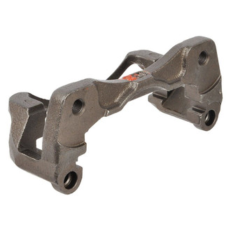 Cardone Reman® - Brake Caliper Bracket