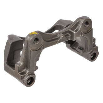 Cardone Reman® - Brake Caliper Bracket