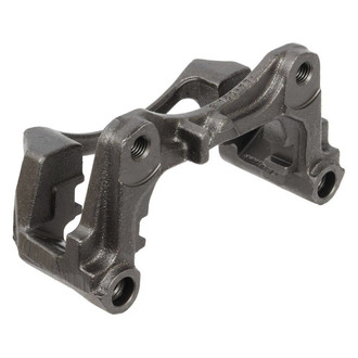 Cardone Reman® - Brake Caliper Bracket