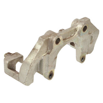 Cardone Reman® - Front Passenger Side Brake Caliper Bracket