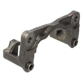 Cardone Reman® - Front Passenger Side Brake Caliper Bracket