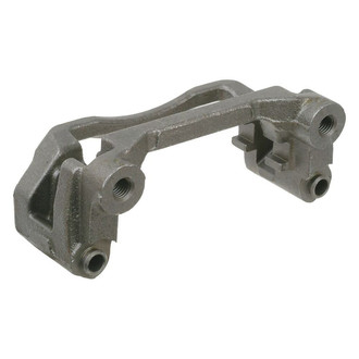Cardone Reman® - Rear Driver Side Brake Caliper Bracket