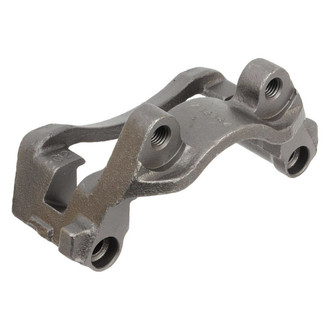 Cardone Reman® - Brake Caliper Bracket