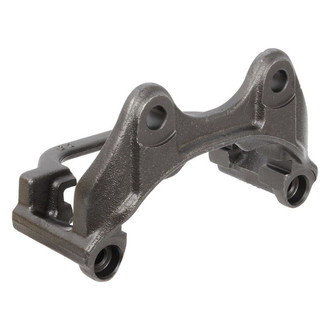 Cardone Reman® - Rear Driver Side Brake Caliper Bracket