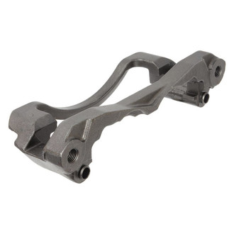 Cardone Reman® - Rear Passenger Side Brake Caliper Bracket