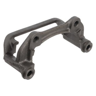 Cardone Reman® - Brake Caliper Bracket