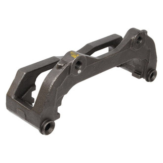 Cardone Reman® - Brake Caliper Bracket