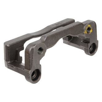 Cardone Reman® - Brake Caliper Bracket