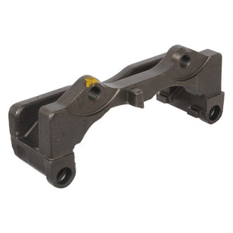 Cardone Reman® - Brake Caliper Bracket