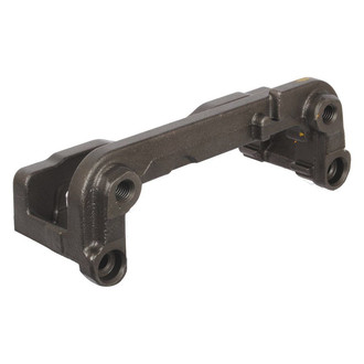 Cardone Reman® - Front Brake Caliper Bracket