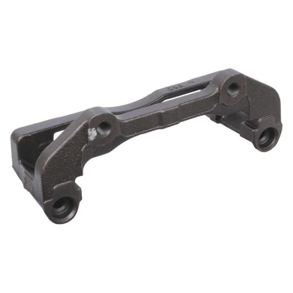 Cardone Reman® - Front Driver Side Brake Caliper Bracket