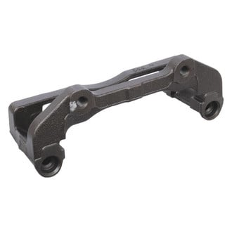 Cardone Reman® - Front Passenger Side Brake Caliper Bracket