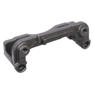 Cardone Reman® - Brake Caliper Bracket