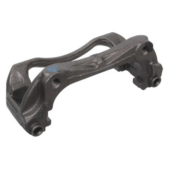 Cardone Reman® - Brake Caliper Bracket